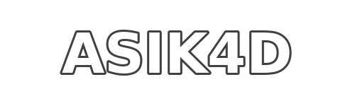 ASIK4D